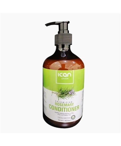 ICAN ROSEMARY CONDITIONER 