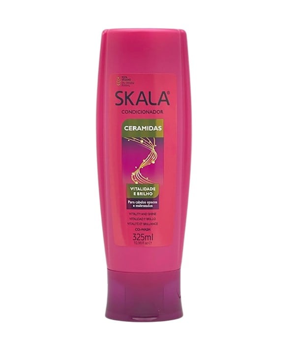 SKALA EXPERT CERAMIDES CONDITIONER 