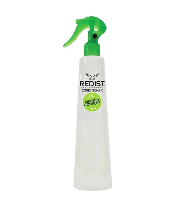 REDIST KERATIN COMPLEX TWO PHASE CONDITIONER 