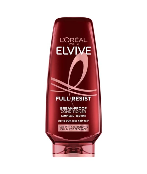 ELVIVE FULL RESIST BREAK PROOF CONDITIONER 