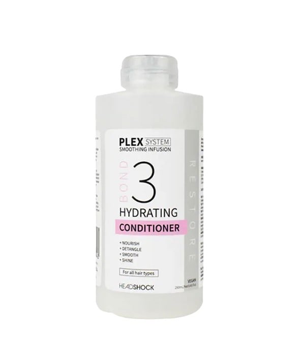 BOND 3 HYDRATING CONDITIONER 