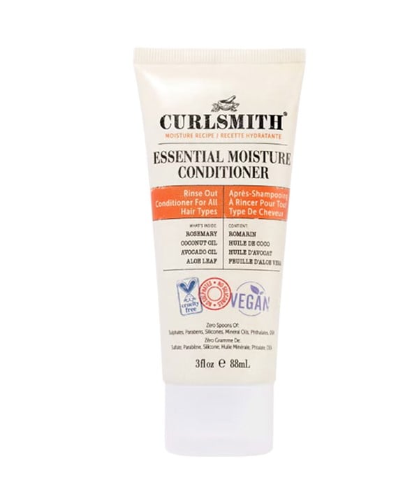 ESSENTIAL MOISTURE CONDITIONER 