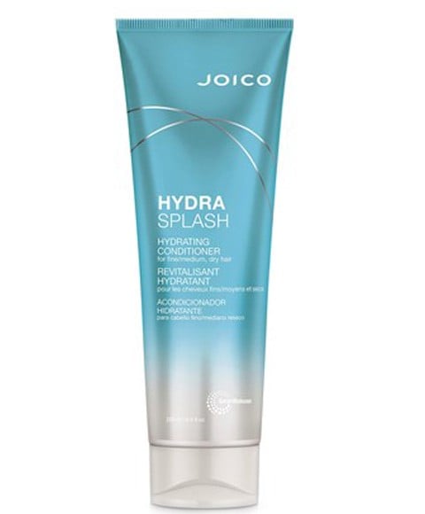 HYDRA SPLASH HYDRATING CONDITIONER 