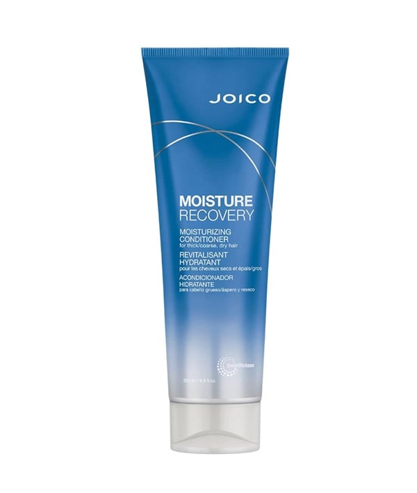 MOISTURE RECOVERY MOISTURIZING CONDITIONER 