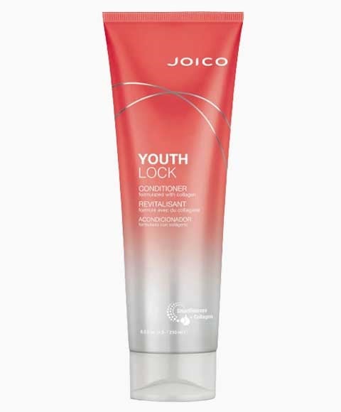JOICO YOUTH LOCK CONDITIONER 