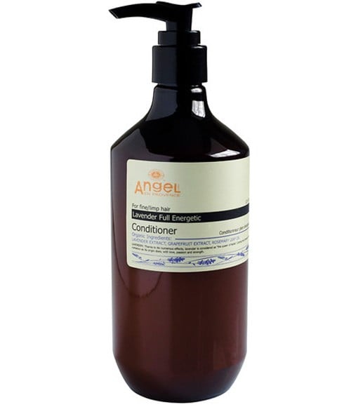 ANGEL LAVENDER FULL ENERGETIC CONDITIONER 
