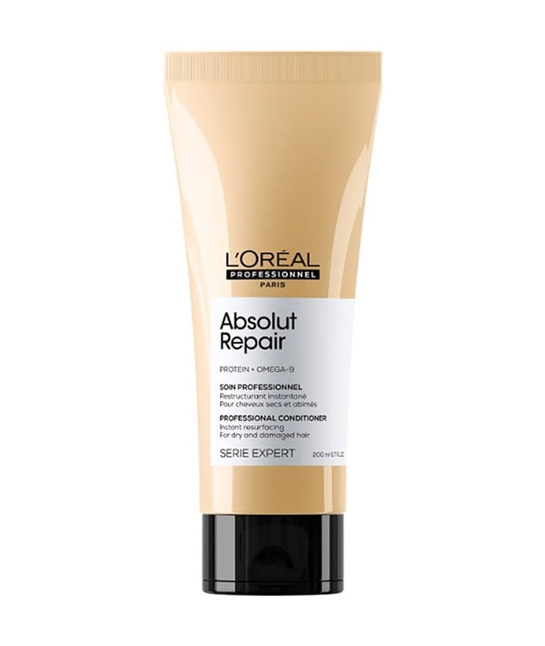 SERIE EXPERT ABSOLUT REPAIR PROFESSIONAL CONDITIONER 