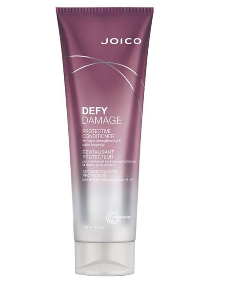 DEFY DAMAGE PROTECTIVE CONDITIONER 