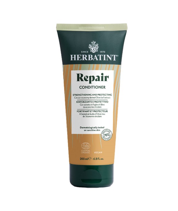 HERBATINT REPAIR CONDITIONER  