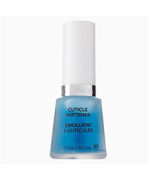 REVLON CUTICLE SOFTENER 935 
