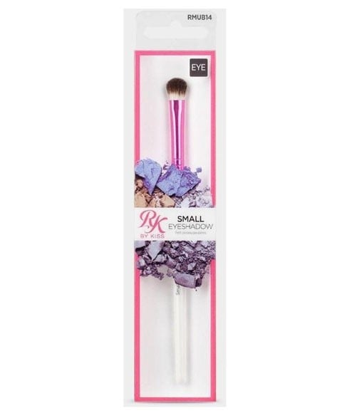 RK BY KISS SMALL EYESHADOW RMUB14 