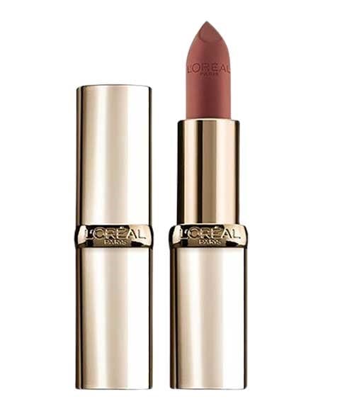 COLOR RICHE LIPSTICK 302 BOIS DE ROSE 