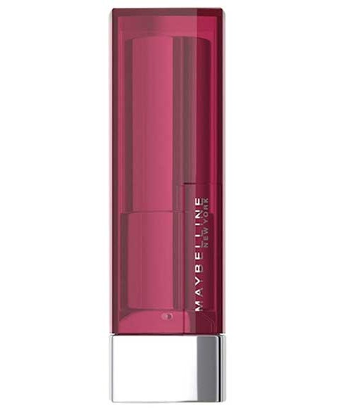 COLOR SENSATIONAL LIPSTICK 148 SUMMER PINK 