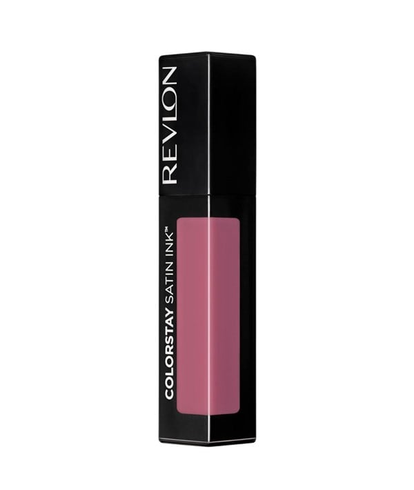 COLORSTAY SATIN INK LIQUID LIPSTICK 600 SPEAK UP 