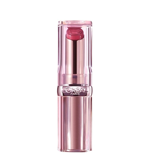 LOREAL COLOR RICHE SHINE LIPSTICK 