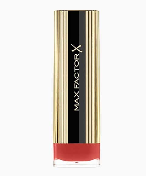 MAX FACTOR COLOUR ELIXIR LIPSTICK 050 PINK BRANDY 