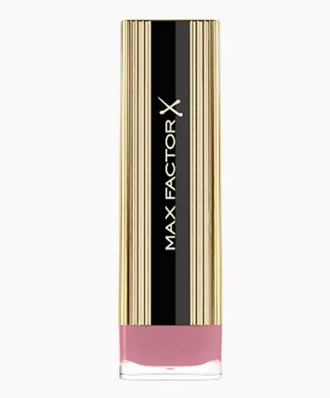 MAX FACTOR COLOUR ELIXIR LIPSTICK 085 ANGEL PINK 