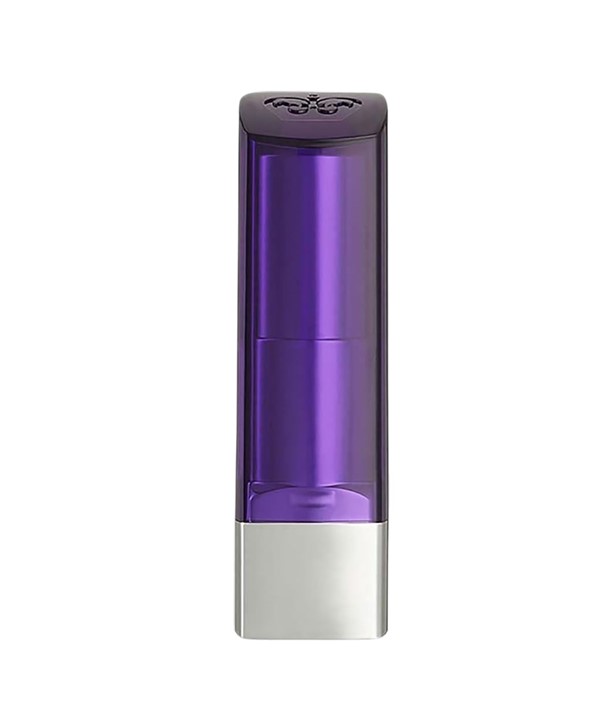 MOISTURE RENEW LIPSTICK 100 NUDE SHOCK 