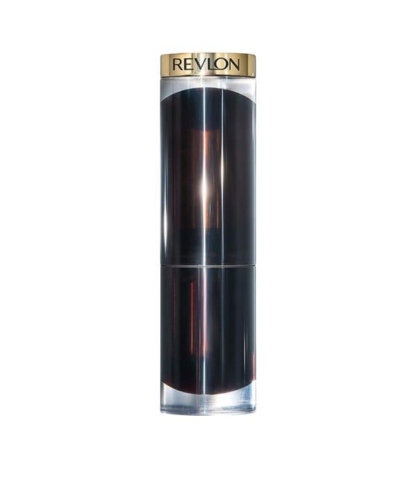 SUPER LUSTROUS GLASS SHINE LIPSTICK 019 DEWY PEACH 