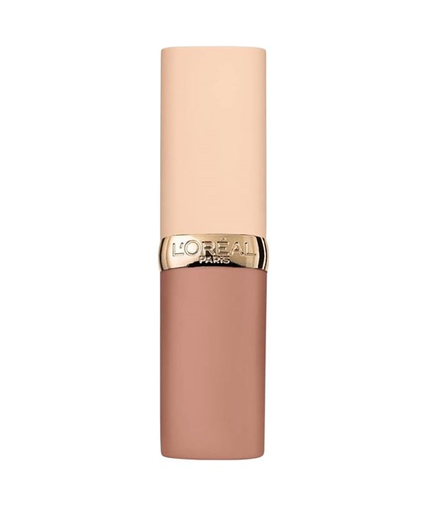COLOR RICHE ULTRA MATTE LIPSTICK NO HESITATION 