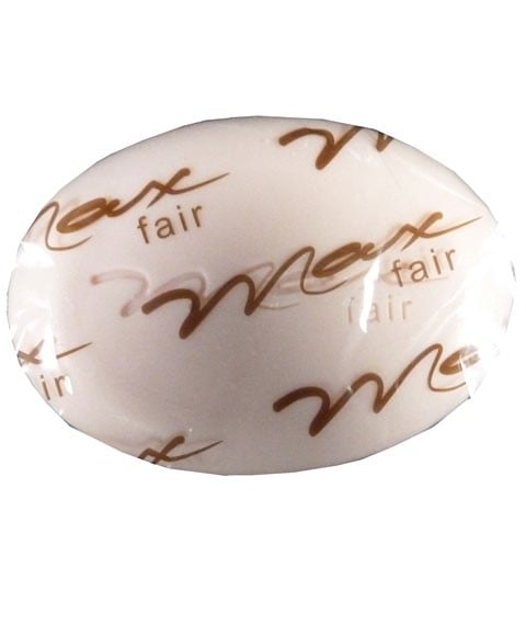 MAX FAIR COMPLEXION SOAP 