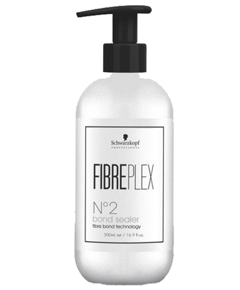 FIBREPLEX NO 2 BOND SEALER 