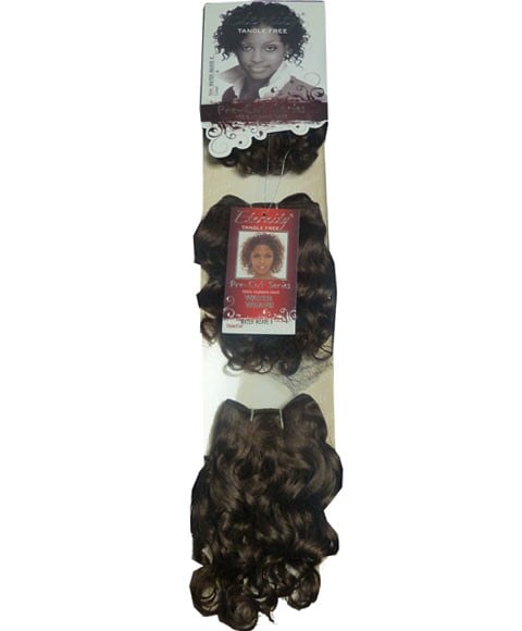 ETERNITY PRE CUT SERIES HH WATER WEAVE WVG 