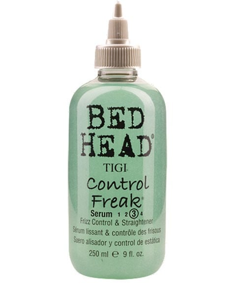 BED HEAD CONTROL FREAK SERUM 