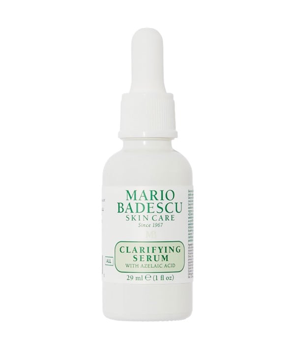 MARIO BADESCU CLARIFYING SERUM 