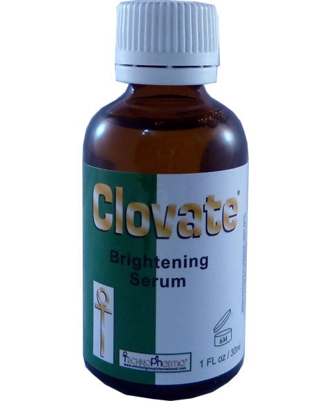 CLOVATE SERUM 