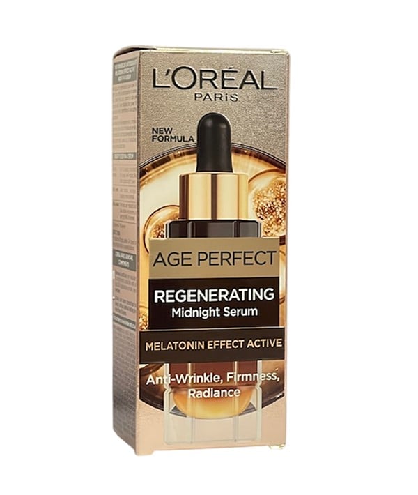 AGE PERFECT MIDNIGHT SERUM 