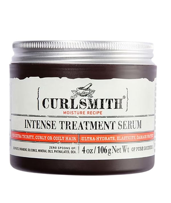 INTENSE TREATMENT SERUM 