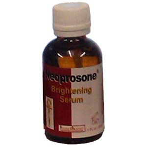 NEOPROSONE BRIGHTENING SERUM 
