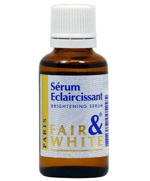 ORIGINAL BRIGHTENING SERUM 