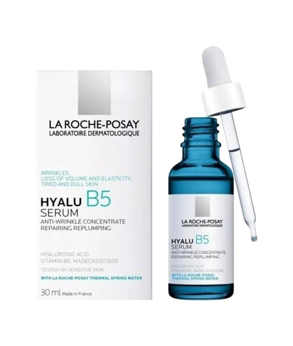 HYALU B5 SERUM 