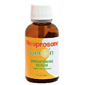 NEOPROSONE LIMON SERUM 
