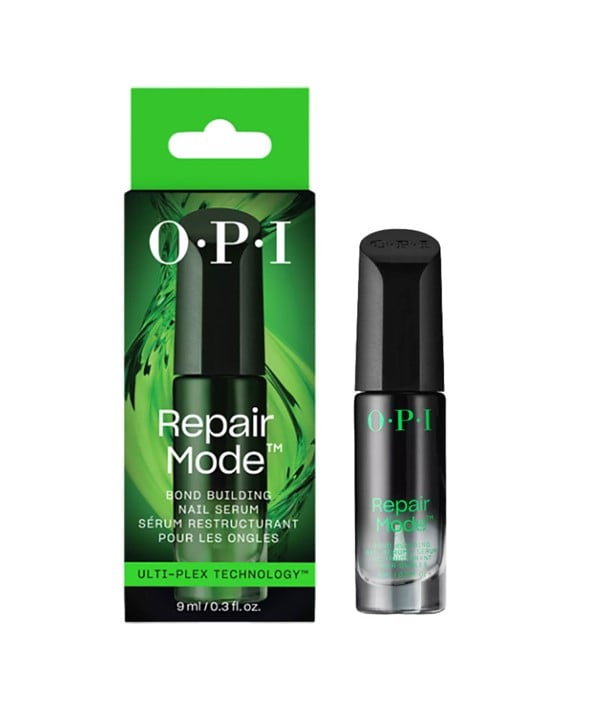 REPAIR MODE BOND BUILDING NAIL SERUM 