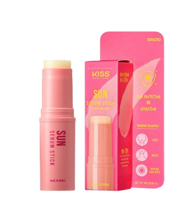 SUN SERUM STICK SRS01D 