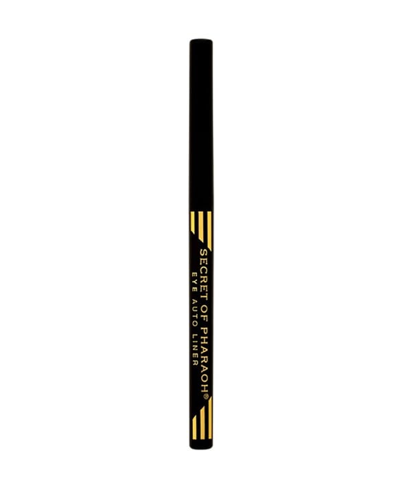 SECRET OF PHARAOH LIP AND EYE AUTO LINER 