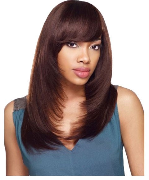 SENSATIONNEL PREMIUM TOO HH EURO STR WVG 