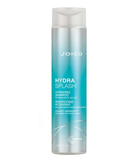 HYDRA SPLASH HYDRATING SHAMPOO 