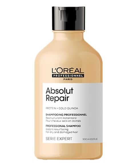 SERIE EXPERT ABSOLUT REPAIR PROFESSIONAL SHAMPOO 