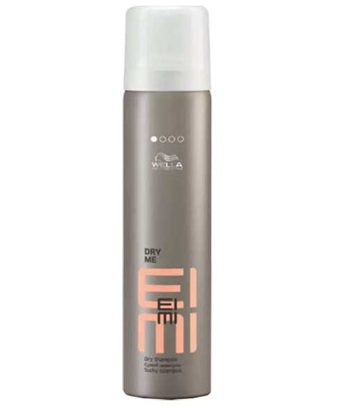 EIMI DRY ME DRY SHAMPOO 