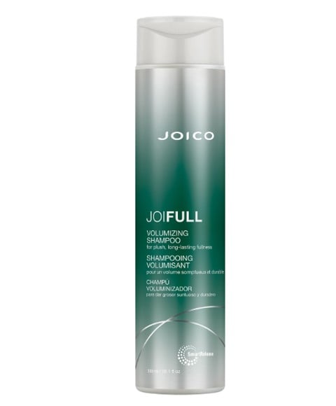 JOIFULL VOLUMIZING SHAMPOO 