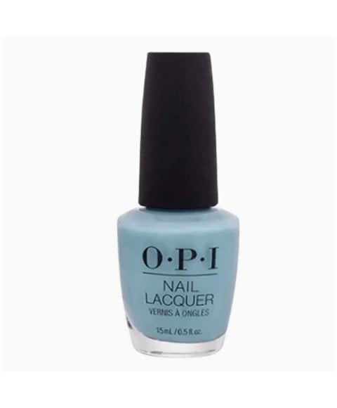 NAIL LACQUER SAGE SIMULATION 