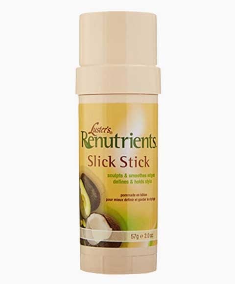 RENUTRIENTS SLICK STICK 