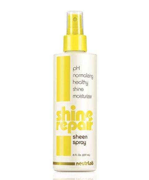 SHINE REPAIR SHEEN SPRAY 