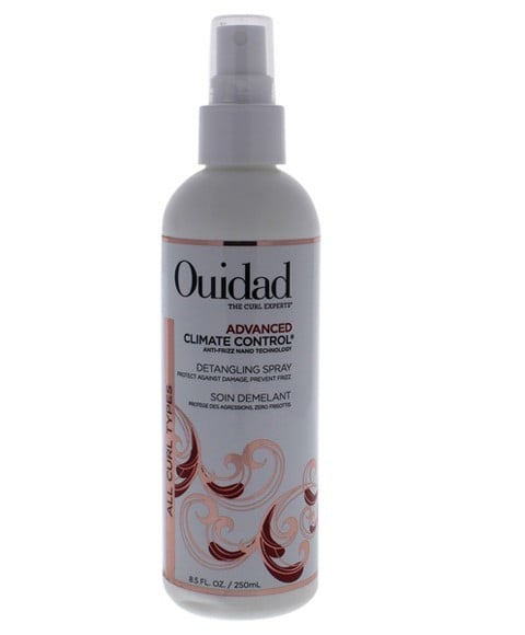 ADVANCED CLIMATE CONTROL DETANGLING SPRAY 
