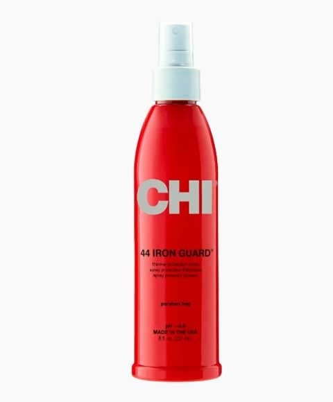 CHI 44 IRON GUARD THERMAL PROTECTION SPRAY 