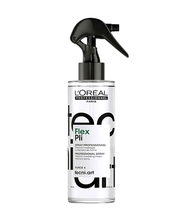 TECNI ART FLEX PLI FORCE 4 PROFESSIONAL SPRAY 